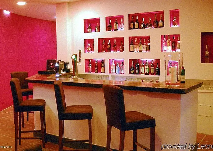 Dream Bocayna Village 普拉亚布兰卡