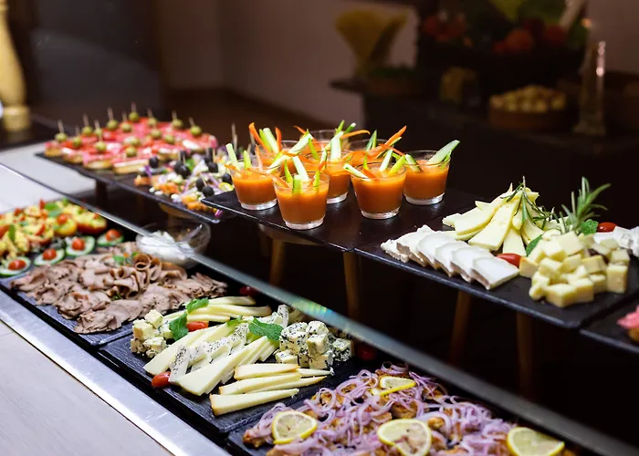 酒店 Dream Bocayna Village 普拉亚布兰卡