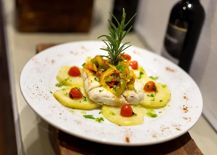 Dream Bocayna Village Playa Blanca (Lanzarote)