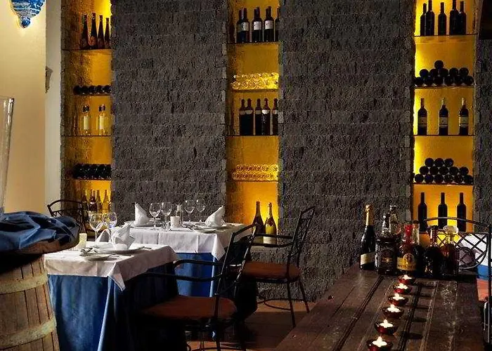 Hotel Dream Bocayna Village 4*